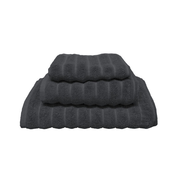 Olima Premium Towel Olima Premium Towel