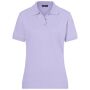 Classic Polo Ladies lilac S