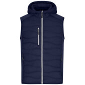 navy/navy