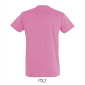 SOL'S Imperial, Orchid Pink, 3XL