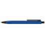 Vertic Blauw