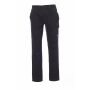 Worker navy blue XXS