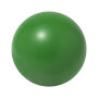 Relixa Mini - antistress ball