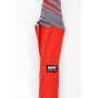 Thunder Max - reflecterende RPET-paraplu