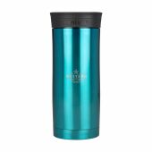 Contigo® Huron 470 ml thermosbeker