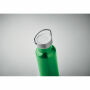 FLORENCE - Dubbelwandige fles 500 ml - Groen