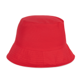Bob Tango Red One Size