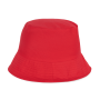 Bob Tango Red One Size