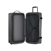 American Tourister Urban Track Duffle/Wh L