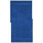 Sauna Sheet royal one size