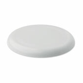 SIDNEY SEA - SEAQUAL® frisbee - Wit