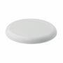 SIDNEY SEA - SEAQUAL® Frisbee - White
