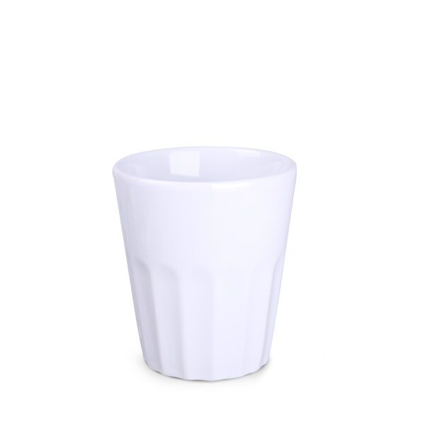 Mug Noble Mug Noble