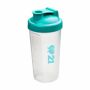 Shaker Proteïn 600 ml drinkbeker