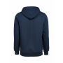 UM OCS RCS Hoodie Regular Fit Navy XXS