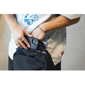 Bellroy Via Backpack, zwart