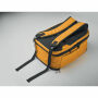 FLYSAFE - Handbagage rugzak - Ochre