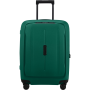 Samsonite Essens Spinner 55/20 EXP ZIP