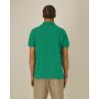 Stanley Coaster - De heren polo - Verdant Green (S)
