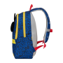 Samsonite Daydream Disney Backpack Disney