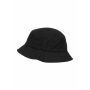 99 Black  /M