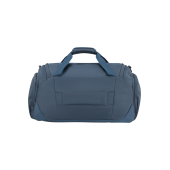 American Tourister Wanderlite Duffle S