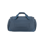 American Tourister Wanderlite Duffle S