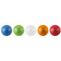 Cool anti-stress bal - Koningsblauw
