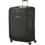 Samsonite Re-Lite Spinner 83/31 Exp