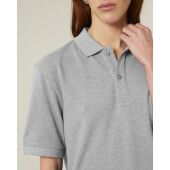 Prepster 2.0 - De uniseks polo - 5XL