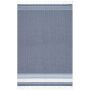 Citizen Green Marina fouta 100 x 170 cm - Marineblauw