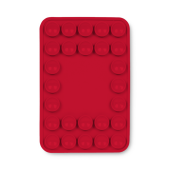 Medium Scharlakenrood