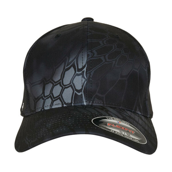 Flexfit Kryptek Cap Flexfit Kryptek Cap