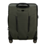 Samsonite Pro-Dlx 6 Spinner 55/20 EXP.