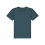 Mini Creator 2.0 - Het iconische kinder-T-shirt - 3-4