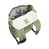 Thule Lithos Backpack 16L, groen