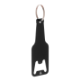 Kaipi - flesopener sleutelhanger