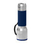 Torch REEVES-myFLASH 700 - silver, dark blue