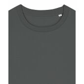 Stella Muser - Het iconische dames t-shirt - M