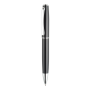 PRIMO METALEN PEN