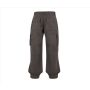 CLASSIC CARGO PANTS, MAGNET, 40, BUILD YOUR BRAND
