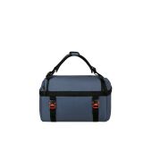 American Tourister Urban Track Duffle/Backpack L Coated