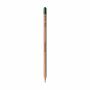 Sproutworld Sharpened Pencil potlood
