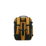 Samsonite Cabin Pack Underseat Backpack S