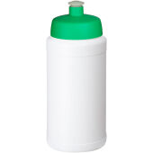 Wit/Groen
