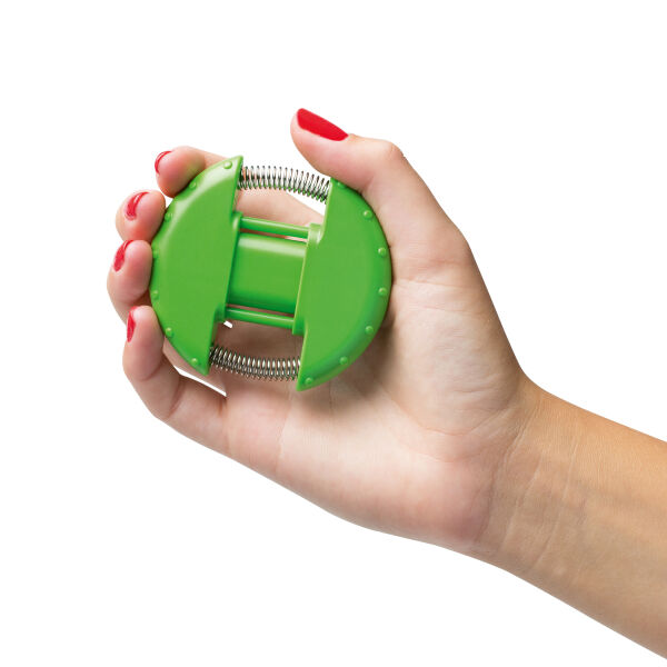 Handtrainer REFLECTS-IVALO Handtrainer REFLECTS-IVALO