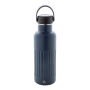 Streaky Go - geïsoleerde fles