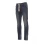 Los Angeles deep blue 62/64IT (64/66NL)