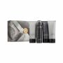 Rituals Homme Small Gift Set 2023/2024