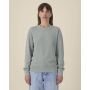 Matcher Vintage - Het unisex garment-dyed crewneck sweatshirt van French Terry - 3XL